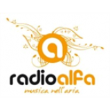 Radio Alfa Sarajevo 104.9