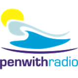 Radio Penwith Radio