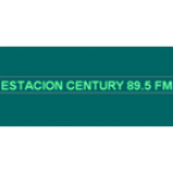 Radio Estacion Century 89.5