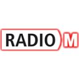 Radio Radio M 98.7
