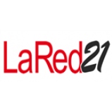 Radio La Red21.FM Jazz