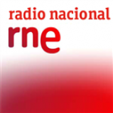 Radio RNE Radio Nacional 1359