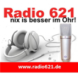 Radio Radio 621