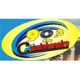 Radio Rádio FM Caminhoneiro 90.3