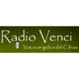 Radio Radio Venci