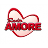 Radio Radio Amore Catania 99.0