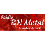 Radio Rádio BH Metal