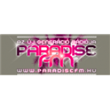 Radio Paradise FM