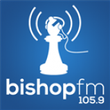 Radio Bishop FM 105.9