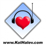 Radio Kol Halev