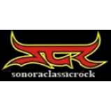 Radio Sonora Classic Rock (Hard &amp; Metal)
