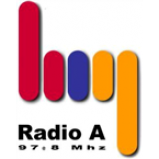 Radio Radio A 97.8