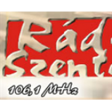 Radio Rádió Szentes 106.1