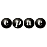 Radio CPAC TV
