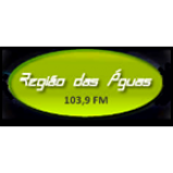 Radio Rádio Gospel Região das Águas 103.9