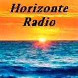 Radio Horizonte Radio
