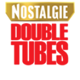 Radio Nostalgie Double Tubes