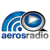 Radio Aeros Radio