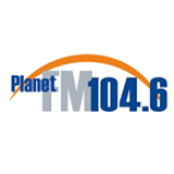 Radio Planet FM 104.6