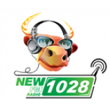 Radio Kunming City FM Radio 102.8