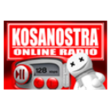 Radio Kozanostra