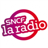 Radio SNCF La Radio - Bourgogne