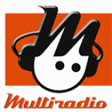Radio Multi Radio 91.1