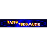 Radio Rádio TudoMusic