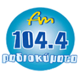 Radio Radio Kymata 104.4