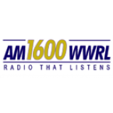 Radio WWRL 1600