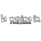 Radio La Maxima Fm - Colombia