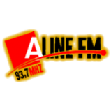 Radio Rádio Aline FM 93.7