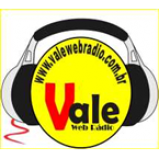 Radio Vale Web Rádio
