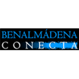 Radio Benalmadena Conecta - Oldies