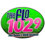 Radio The Flo 102.9