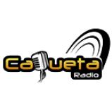 Radio caquetaradio