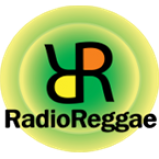 Radio Radio Reggae