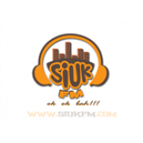 Radio Siuk FM