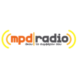 Radio MPD Radio