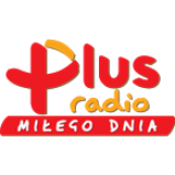 Radio Radio Plus 100.7