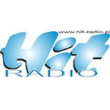 Radio Hit Radio