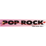 Radio Rádio Pop Rock (Cruz Alta) 105.1