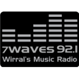 Radio 7 Waves  Radio 92.1