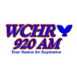Radio WCHR 920