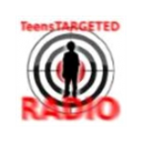 Radio Teens Targeted Radio