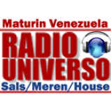 Radio Radio Universo Maturin