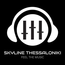 Radio Skyline Thessaloniki