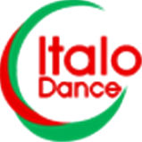 Radio Radio Italodance.pl