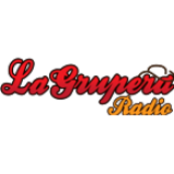 Radio La Grupera Radio