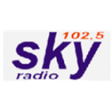 Radio Sky Radio 102.5